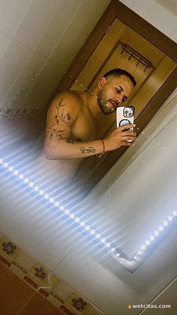 Novedad Bi Luis Disponible en Miranda de Ebro, chico escort latina en miranda del ebro – foto 2 de 10