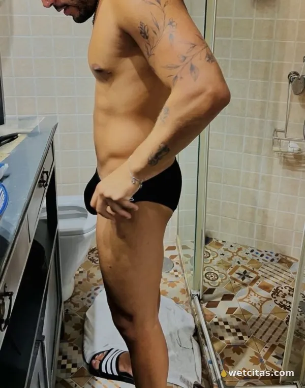 Novedad Bi Luis Disponible en Miranda de Ebro, chico escort latina en miranda del ebro – foto 5 de 10