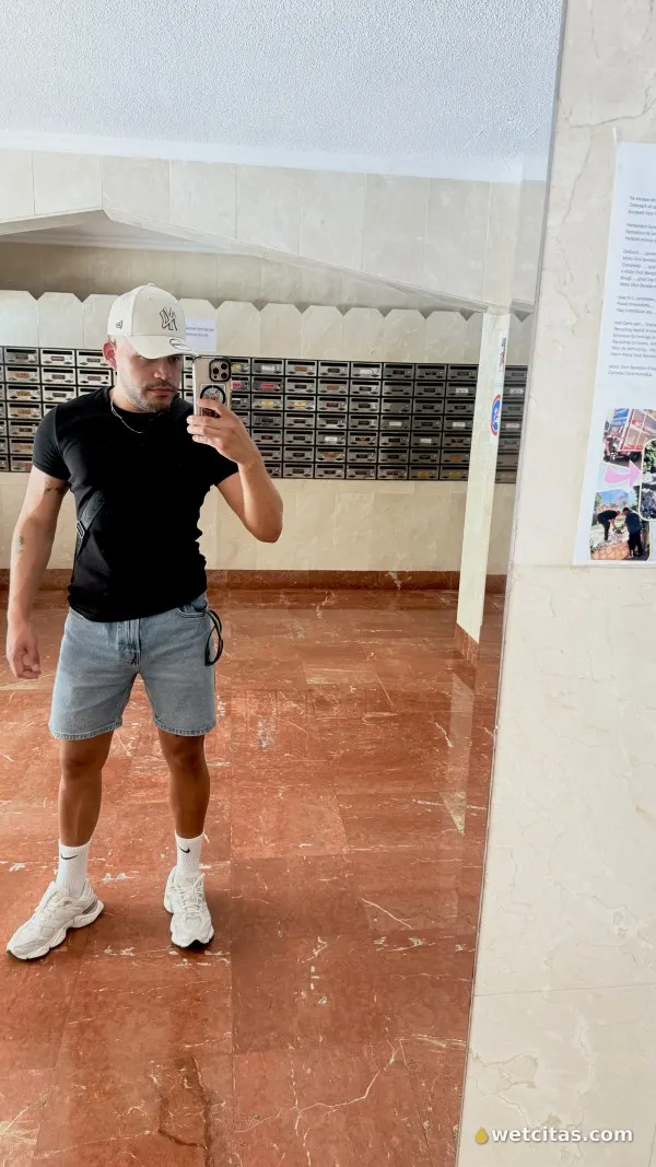 Novedad Bi Luis Disponible en Miranda de Ebro, chico escort latina en miranda del ebro – foto 7 de 10