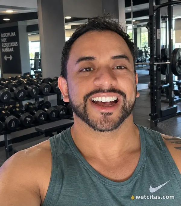 Hombre indio masajista, chico escort india en santander – foto 2 de 4
