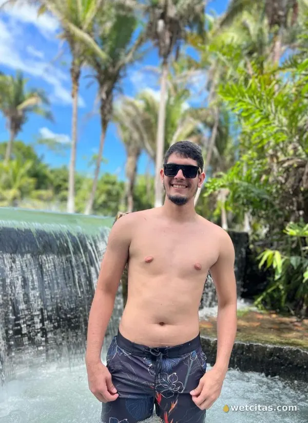 Enzo Dominante D PASO por Santander!!!, chico escort latina en santander – foto 3 de 8