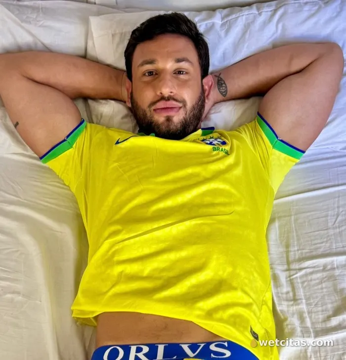 Brasileño bien dotado con cuerpo de gimnasio,cordoba, chico escort brasileña en córdoba – foto 2 de 9