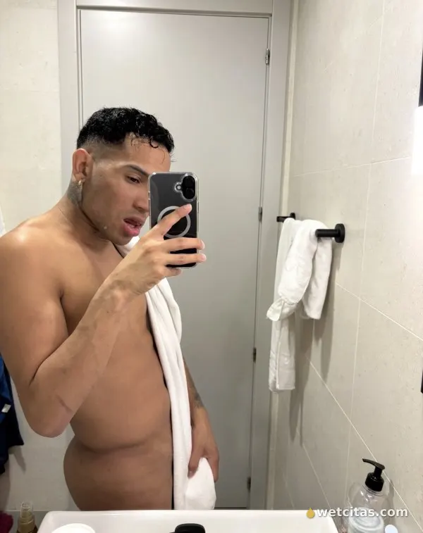 Lucena 19CM CULON POLLON FIESTERO CON PISO PARTICULAR, chico escort venezolana en lucena – foto 10 de 10