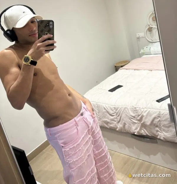 Lucena 19CM CULON POLLON FIESTERO CON PISO PARTICULAR, chico escort venezolana en lucena – foto 7 de 10
