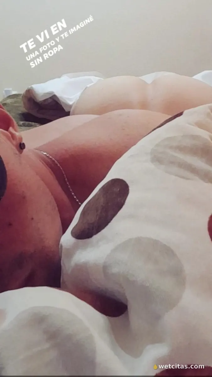Colombiano guarro y morboso act 20cm, chico escort colombiana en tarancón – foto 4 de 4