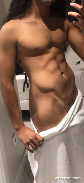 Masajes y mas en Lloret de mar, chico escort brasileña en lloret de mar – foto 2 de 3