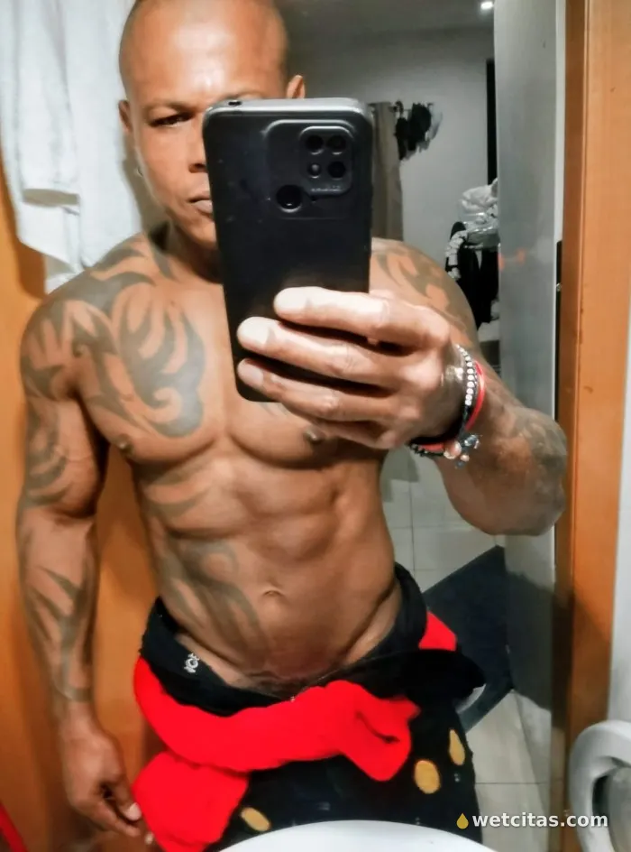 Novedad leo! pollon xxxl lechero fiestero insaciable y morobso girona, chico escort brasileña en girona – foto 3 de 10