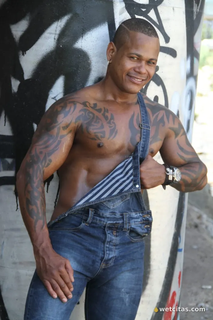 Novedad leo! pollon xxxl lechero fiestero insaciable y morobso girona, chico escort brasileña en girona – foto 5 de 10