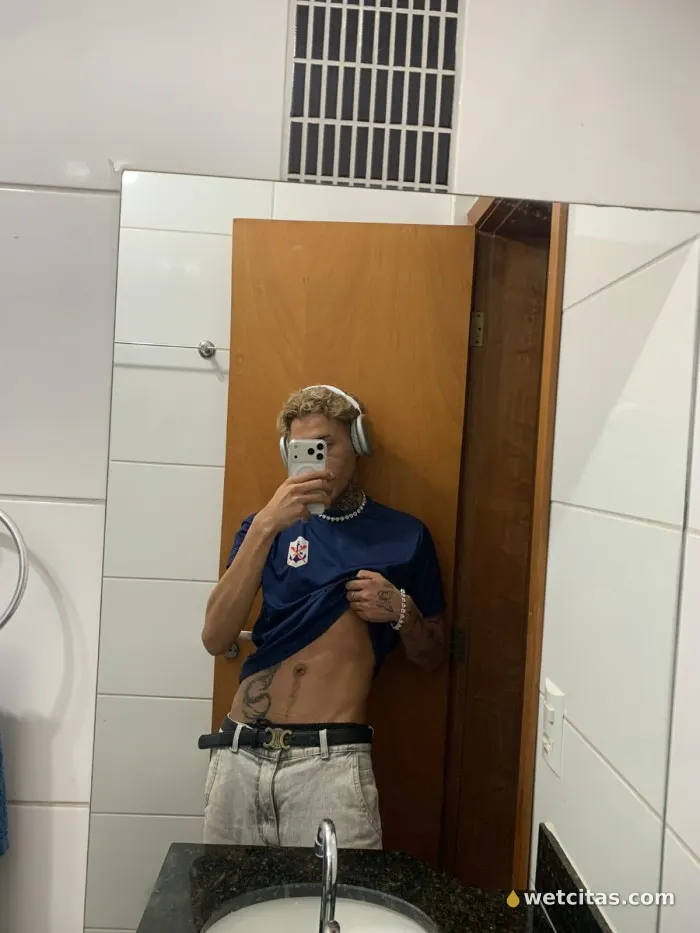 Primera vez en españa brasileño cañero novedad granada, chico escort brasileña en granada – foto 6 de 10