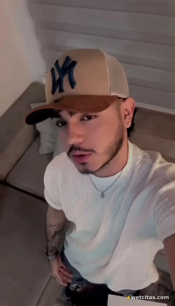 Liam chico latino cachondo muy guarro y versátil, chico escort colombiana en granada – foto 3 de 8