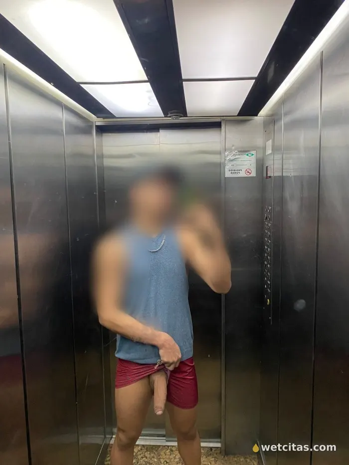 Novedad xl activo fiestero con popper fotos reale, chico escort latina en guadalajara – foto 4 de 4