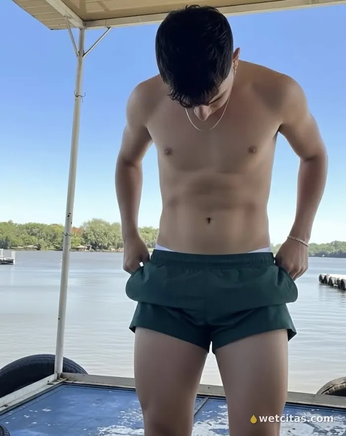 Ven a follarme el culo y lléname la leche, chico escort chilena en huelva – foto 2 de 8