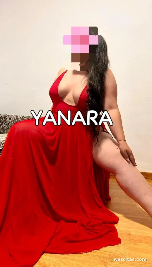 Novedad yanara cachonda, morbosa, escort latina en huesca – foto 2 de 2