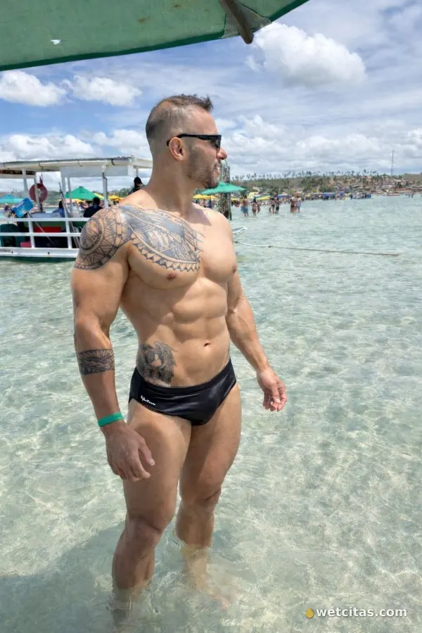 Diego Macho 21cm gruesa y un culazo fotos reales, chico escort brasileña en león – foto 2 de 10