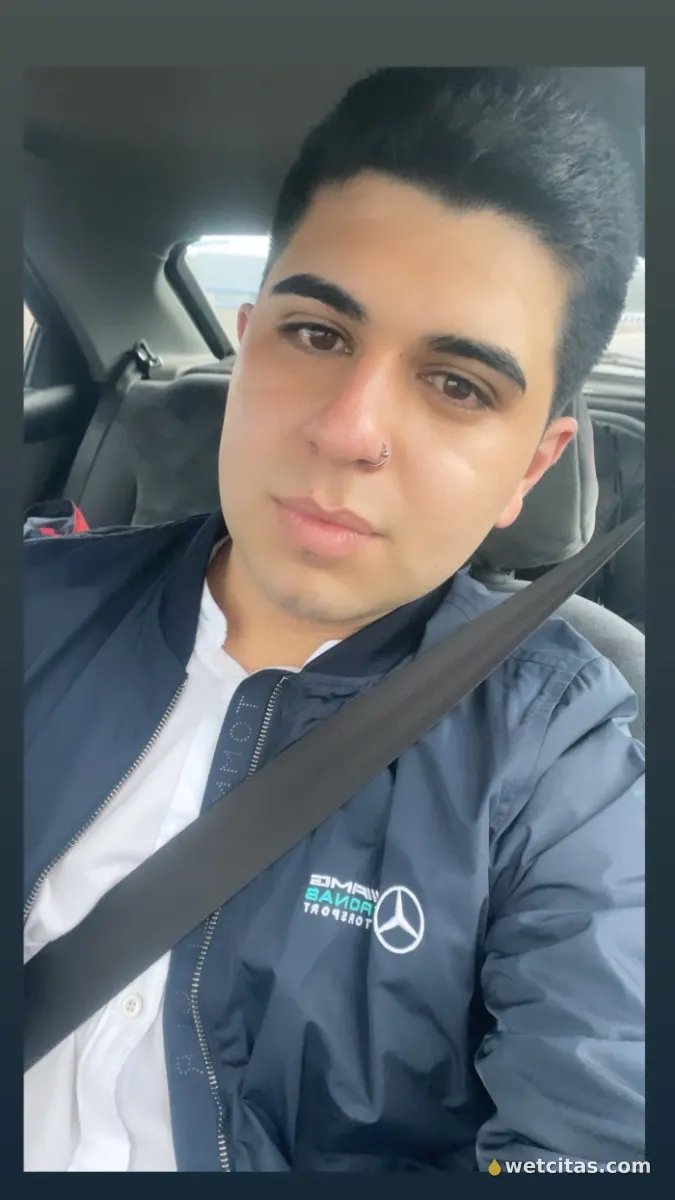 De regreso a Lugo chico blanquito fiestas salidas!, chico escort latina en lugo – foto 5 de 6