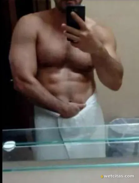 BRASILEÑO CACHAS. 24 horas, chico escort brasileña en málaga – foto 4 de 9