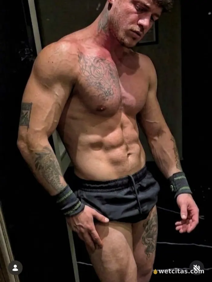 Solo salidas! mujeres/parejas nacho modelo andaluz, chico escort española en marbella – foto 7 de 8