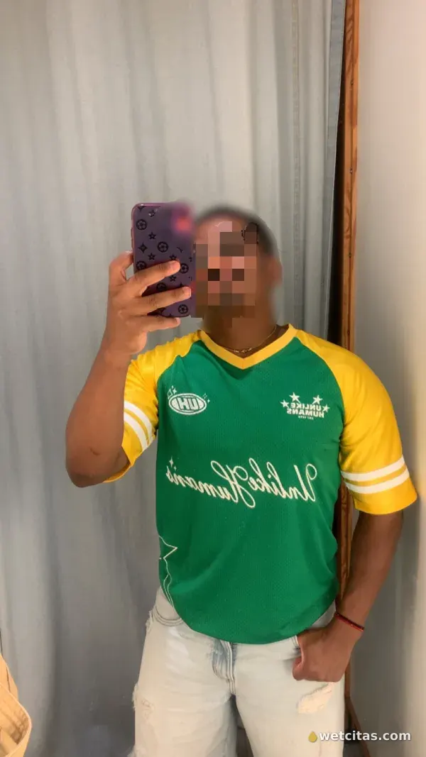 Recien Llegado Ven y Tragate mi Leche 20Cm reales, chico escort latina en aguilas – foto 2 de 10