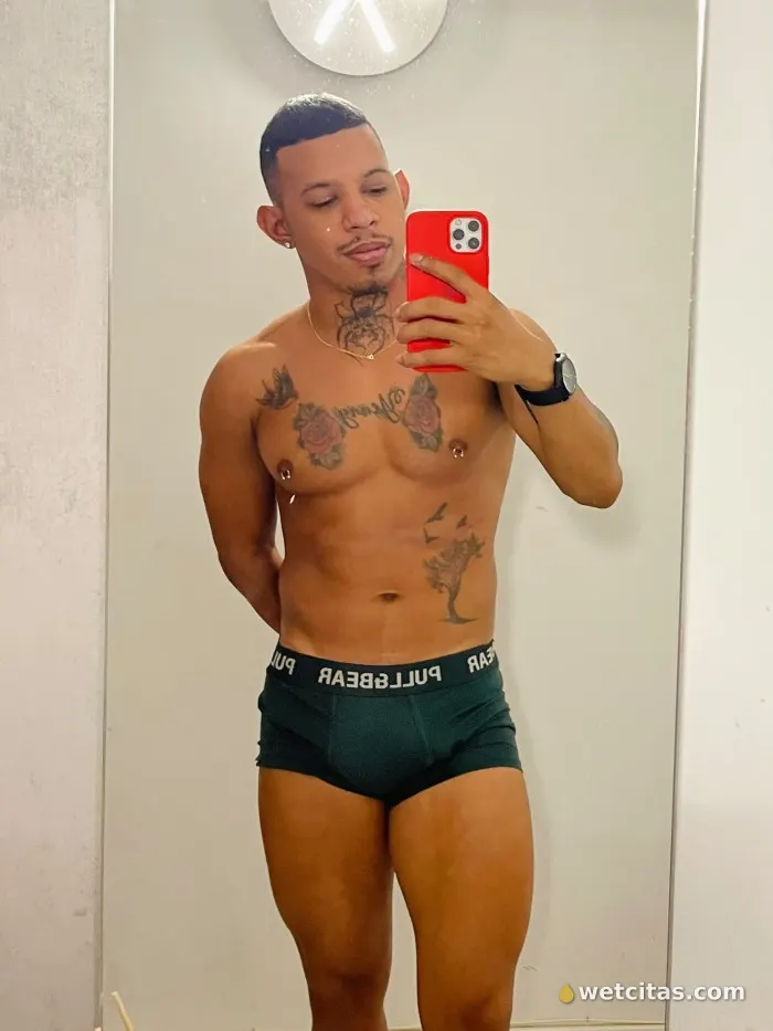 🩶cristian xl🩶morenazo colombiano pollon 21cm 24hrs, chico escort colombiana en tudela – foto 5 de 10