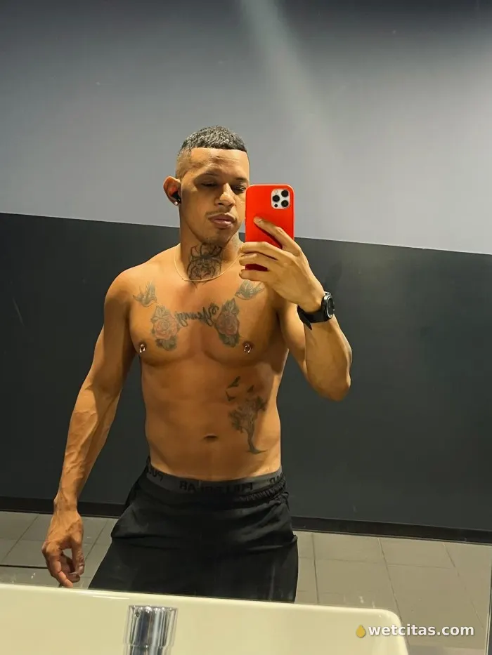 🩶cristian xl🩶morenazo colombiano pollon 21cm 24hrs, chico escort colombiana en tudela – foto 6 de 10