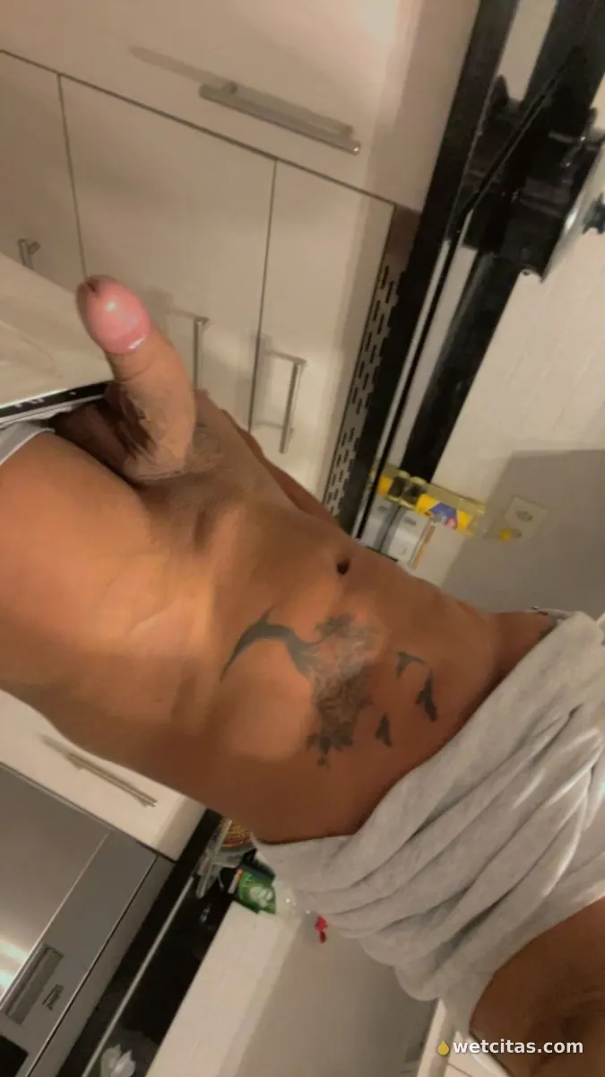 🩶cristian xl🩶morenazo colombiano pollon 21cm 24hrs, chico escort colombiana en tudela – foto 7 de 10