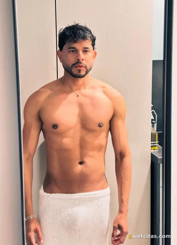 Max gran novedad en la ciudad atrevete, chico escort venezolana en pamplona / iruña – foto 2 de 10