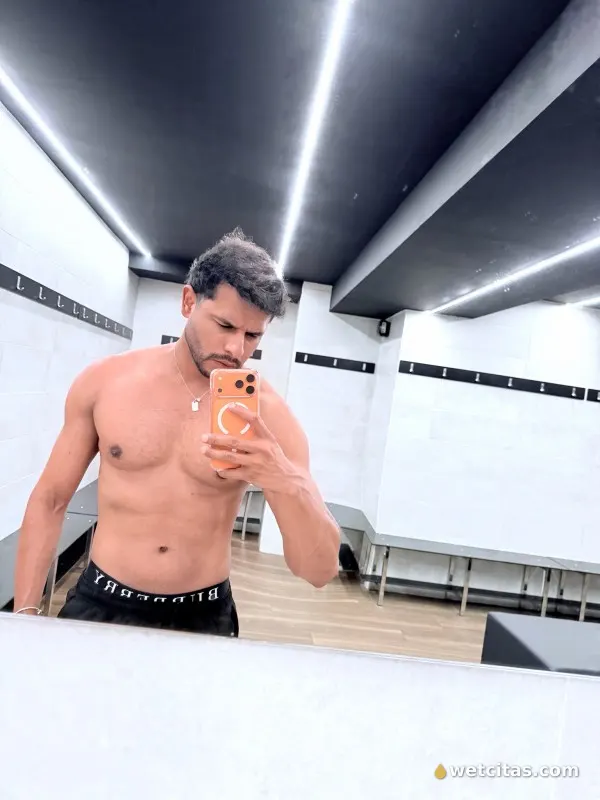 Max gran novedad en la ciudad atrevete, chico escort venezolana en pamplona / iruña – foto 6 de 10