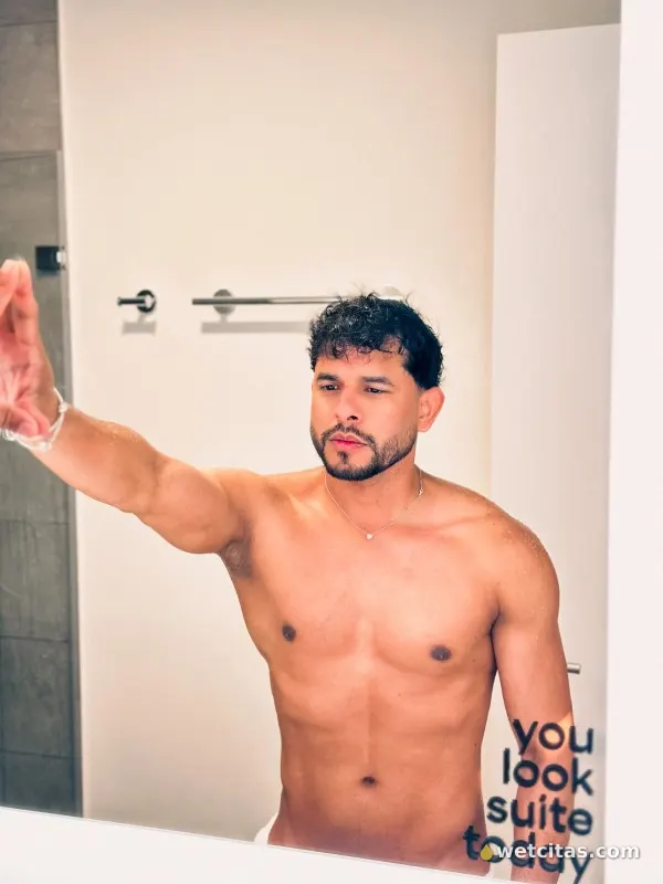 Max gran novedad en la ciudad atrevete, chico escort venezolana en pamplona / iruña – foto 3 de 10