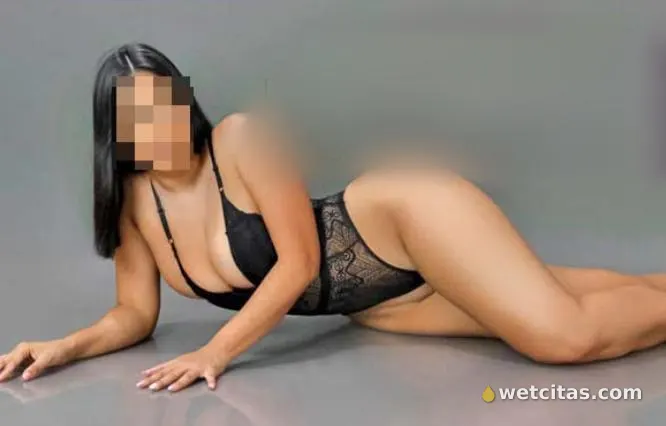 Masajes erótixcos, escort latina en pamplona / iruña – foto 2 de 2