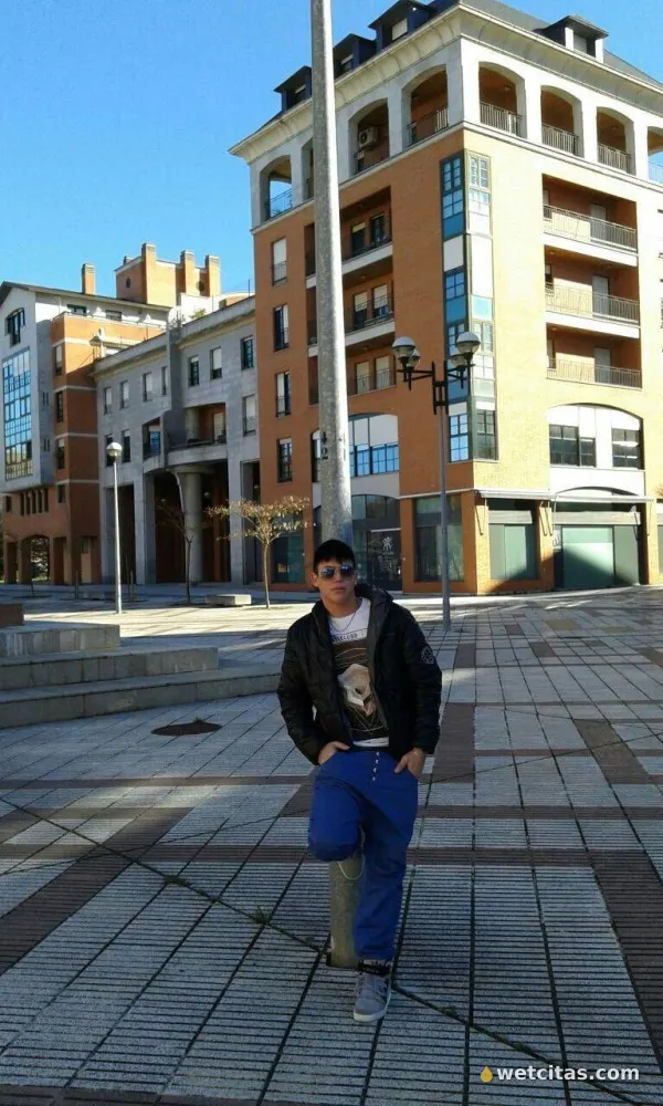 Novedad Pocos días ! Actvo Pasivo MASAJES Tántrico TESTICULAR RELAX CAMILLA, chico escort brasileña en pamplona / iruña – foto 10 de 10