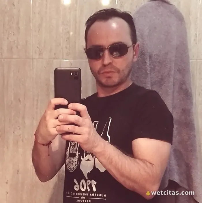 Novedad Leo Sere tú Mejor Elección, chico escort española en ourense – foto 2 de 3