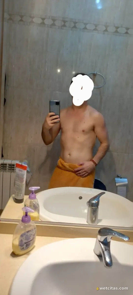 Novedad Leo Sere tú Mejor Elección, chico escort española en ourense – foto 3 de 3