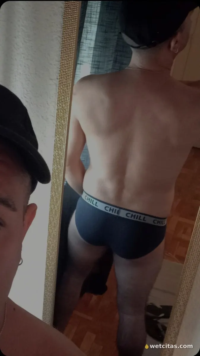 Masculino discreto morboso lechero, chico escort brasileña en salamanca – foto 6 de 7