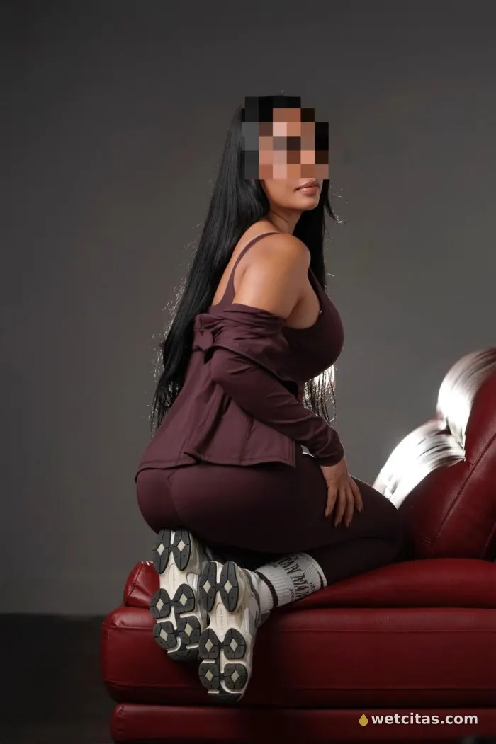 Santa cruz de tenerife… tu compañia favorita, escort argentina en tenerife – foto 4 de 8