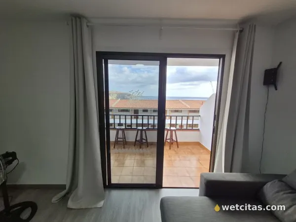 Alquiler de habitaciones playa LOS CRISTIANOS, chico escort latina en arona – foto 7 de 10