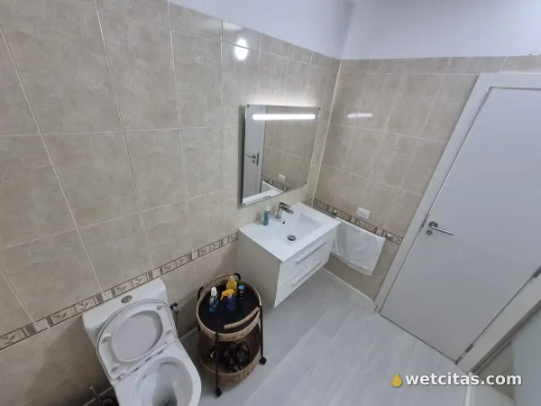 Alquiler de habitaciones playa LOS CRISTIANOS, chico escort latina en arona – foto 4 de 10