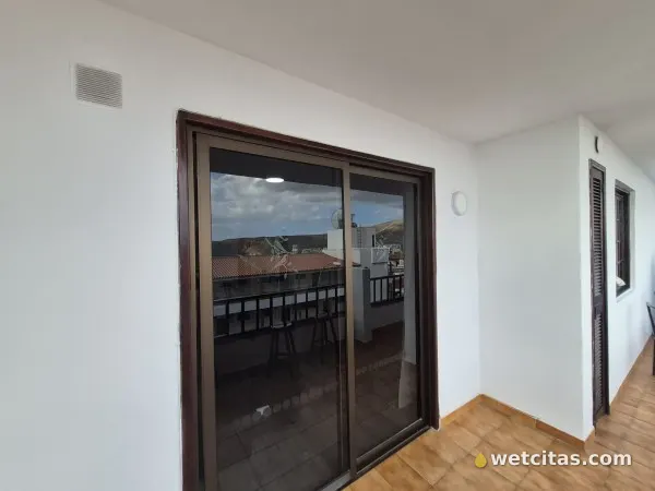 Alquiler de habitaciones playa LOS CRISTIANOS, chico escort latina en arona – foto 9 de 10