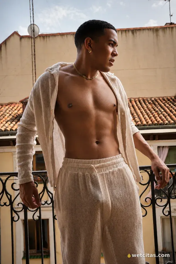 Masajista versátil mas activo , chico joven xxl lechero, chico escort dominicana en teruel – foto 3 de 10