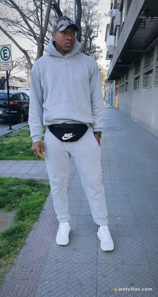 Yorlan colageno fogoso, chico escort venezolana en talavera de la reina – foto 2 de 5