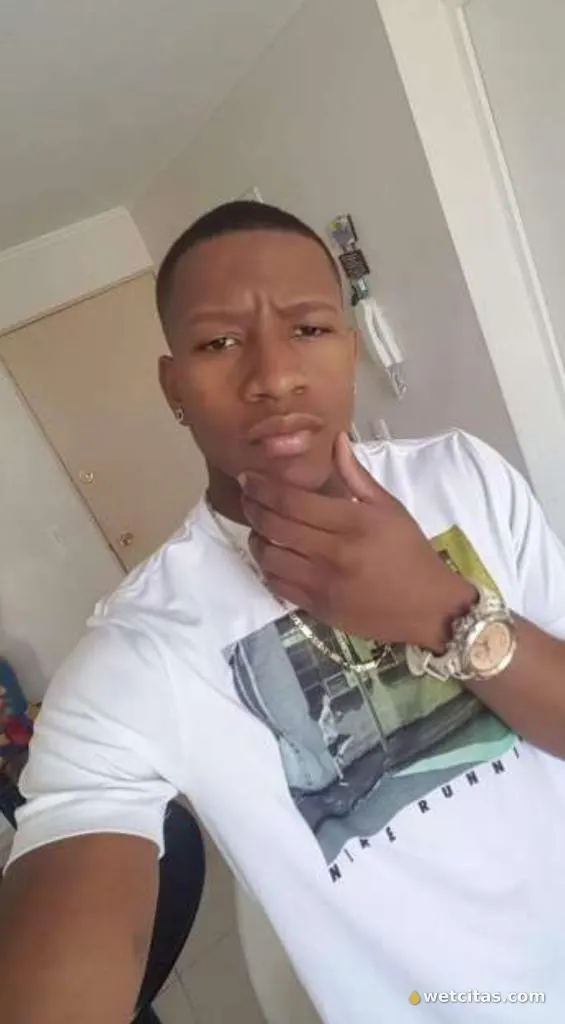 Yorlan colageno fogoso, chico escort venezolana en talavera de la reina – foto 3 de 5