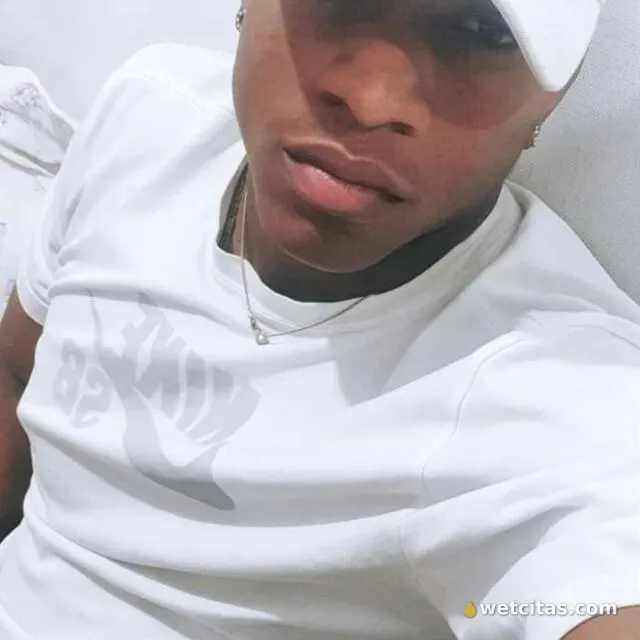 Yorlan colageno fogoso, chico escort venezolana en talavera de la reina – foto 4 de 5
