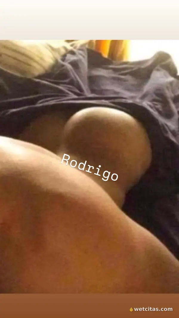 EN VALLADOLID ,DISCRETO .EXCLUSIVO,FIESTERO ,con PISO PRIVADO, chico escort mexicana en valladolid – foto 8 de 10