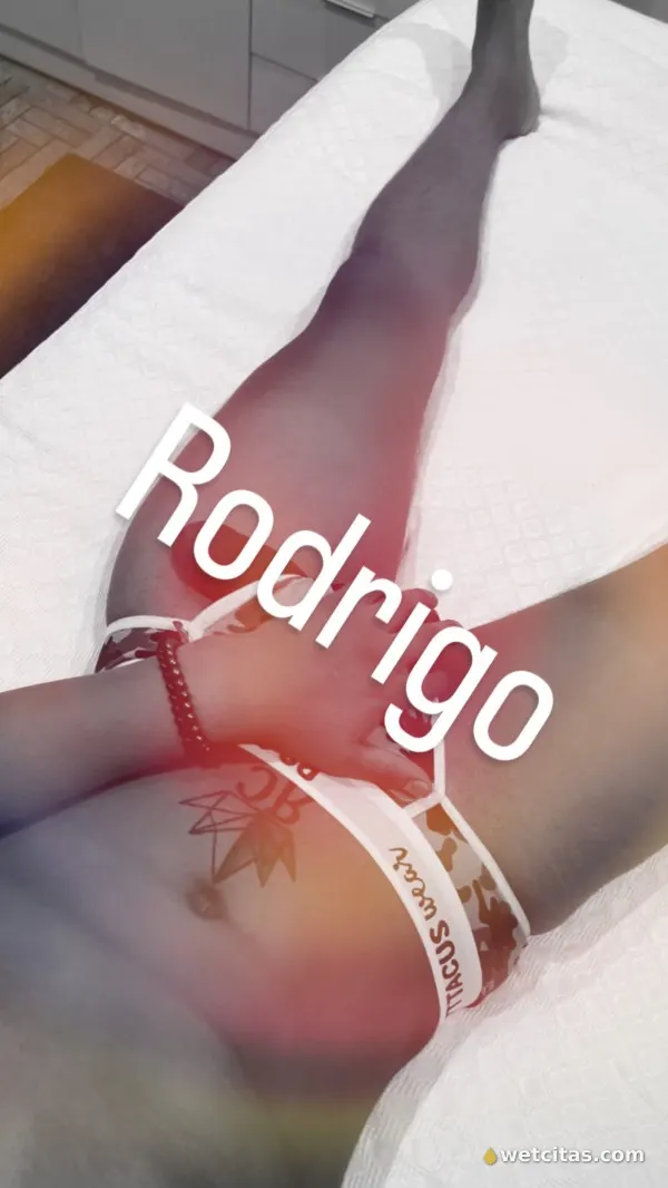 EN VALLADOLID ,DISCRETO .EXCLUSIVO,FIESTERO ,con PISO PRIVADO, chico escort mexicana en valladolid – foto 6 de 10