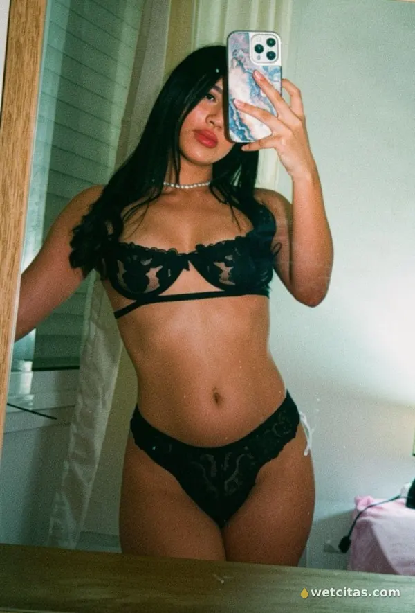 Chica muy senxual y cañera, escort colombiana en sagunto – foto 2 de 8