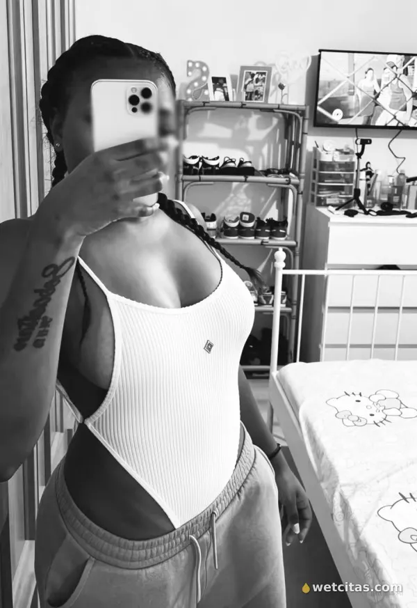 Camilasoy un bombon lleno de curvas una diosa, escort colombiana en valencia – foto 2 de 7