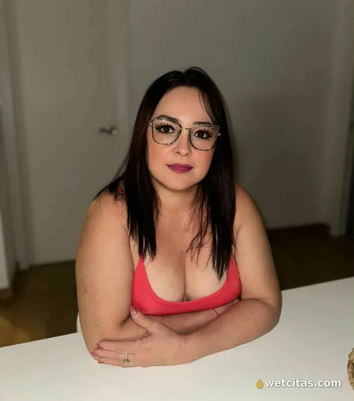 Masajista erotica,novedad en gandia, escort colombiana en gandia – foto 5 de 9