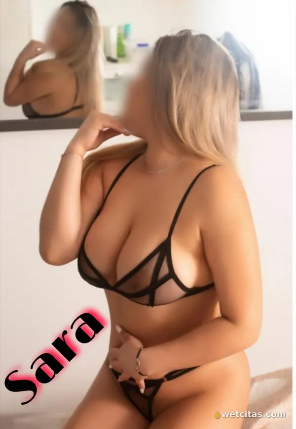 Oferta,1 hora 70€! amigas cachondas y mojadas para ti, escort latina en valencia – foto 5 de 6