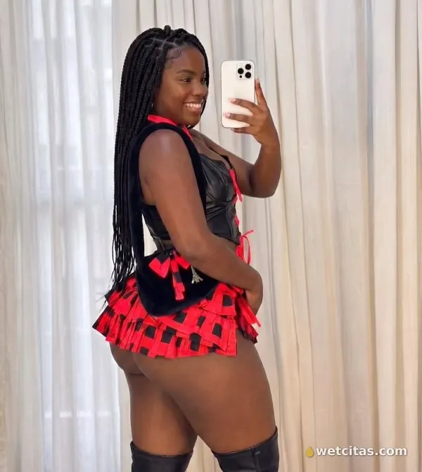 Cloe 22 años, DESEO ARDIENTE EN CADA CARICIA, escort colombiana en gandia – foto 2 de 8