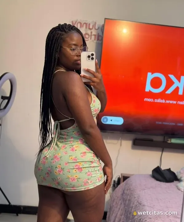 Cloe 22 años, DESEO ARDIENTE EN CADA CARICIA, escort colombiana en gandia – foto 5 de 8