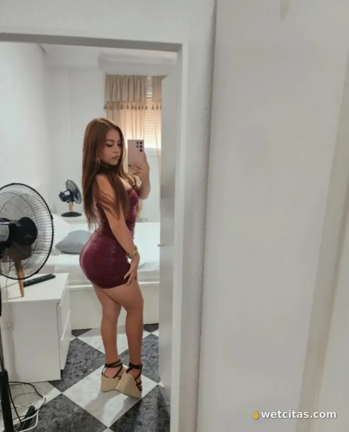 Latina nueva en valencia, escort latina en valencia – foto 5 de 7